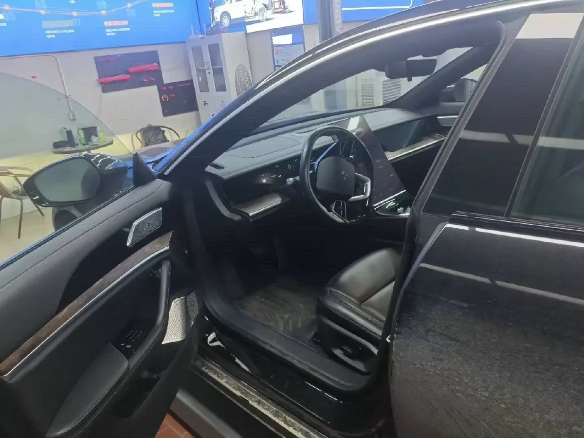2023 BYD Song Plus BEV 71.8KWH,autocango,china used car exporter,china ev exporter,chinese used car exporter,chinese used ev exporter