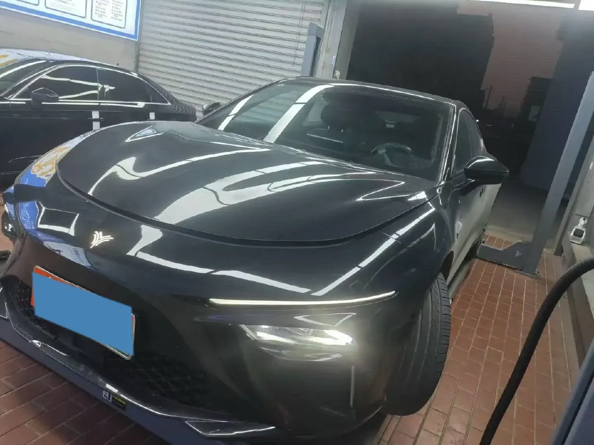 2023 BYD Song Plus BEV 71.8KWH,autocango,china used car exporter,china ev exporter,chinese used car exporter,chinese used ev exporter