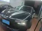 2023 BYD Song Plus BEV 71.8KWH
