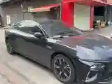 2023 BYD Song Plus BEV 71.8KWH