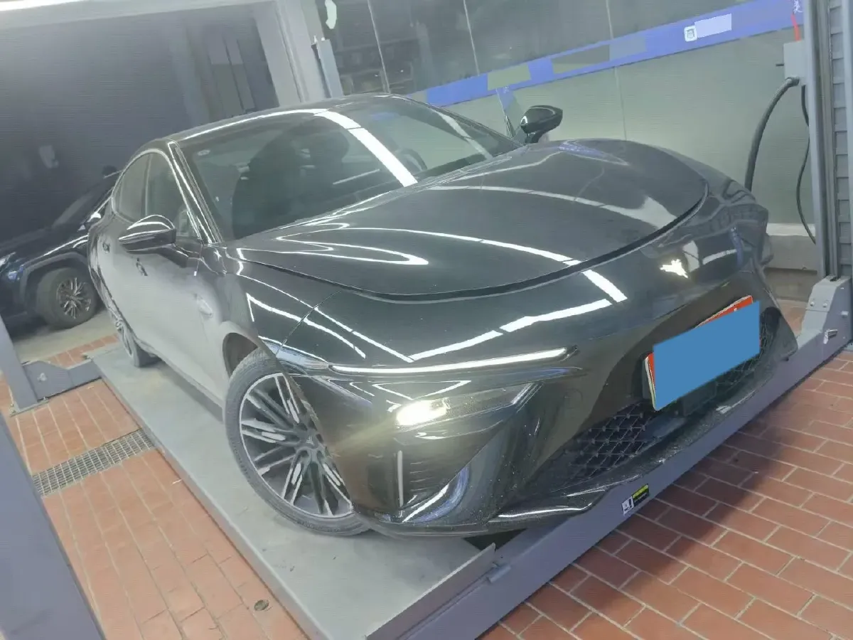 2023 BYD Song Plus BEV 71.8KWH,autocango,china used car exporter,china ev exporter,chinese used car exporter,chinese used ev exporter