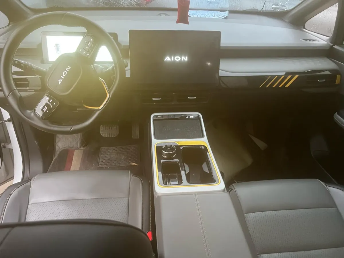 2022 Geely Okavango 1.8T 184HP L4 7DCT,autocango,china used car exporter,china ev exporter,chinese used car exporter,chinese used ev exporter