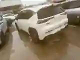 2022 Geely Okavango 1.8T 184HP L4 7DCT