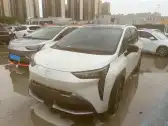 2022 GEELY OKAVANGO 2022 GEELY OKAVANGO,autocango,china used car exporter,china ev exporter,chinese used car exporter,chinese used ev exporter