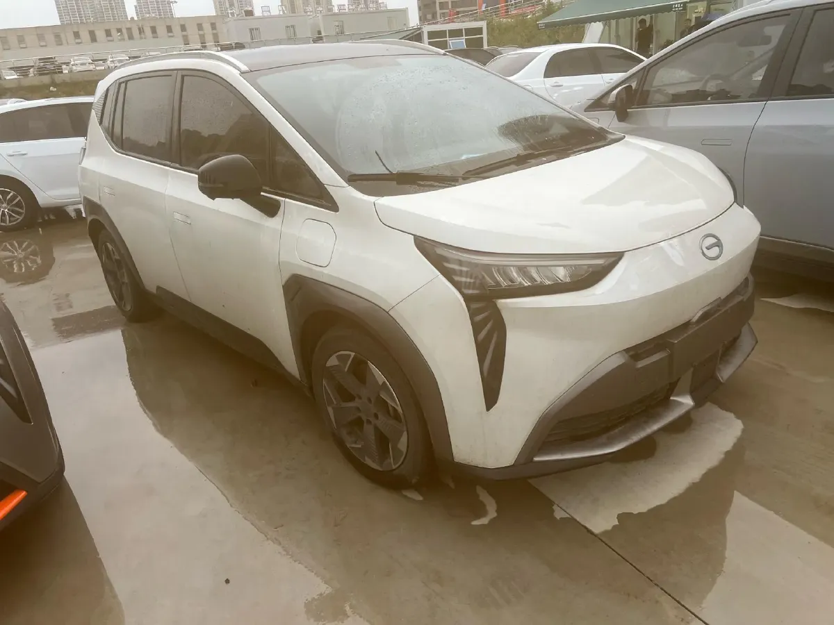 2022 Geely Okavango 1.8T 184HP L4 7DCT,autocango,china used car exporter,china ev exporter,chinese used car exporter,chinese used ev exporter