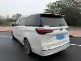2021 Buick GL8 2.0T 237HP L4 9AT