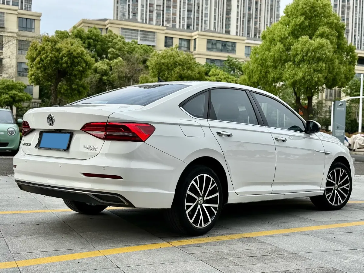 2019 Buick Verano 1.5T 169HP L4 7DCT,autocango,china used car exporter,china ev exporter,chinese used car exporter,chinese used ev exporter