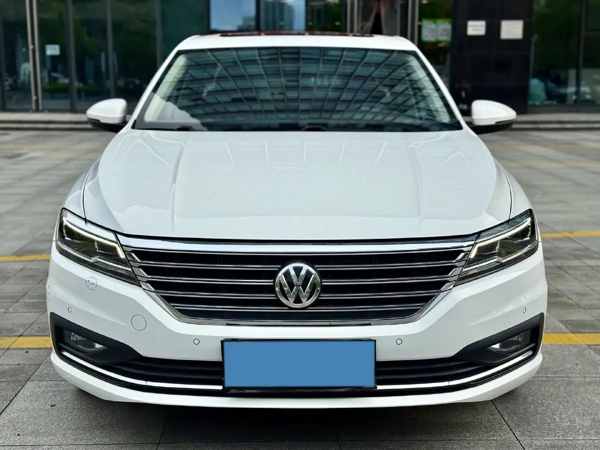 2019 Buick Verano 1.5T 169HP L4 7DCT,autocango,china used car exporter,china ev exporter,chinese used car exporter,chinese used ev exporter