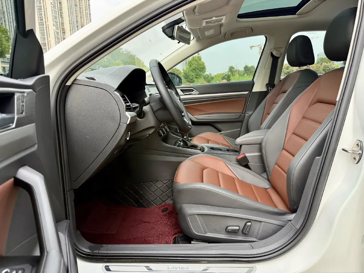 2019 Buick Verano 1.5T 169HP L4 7DCT,autocango,china used car exporter,china ev exporter,chinese used car exporter,chinese used ev exporter