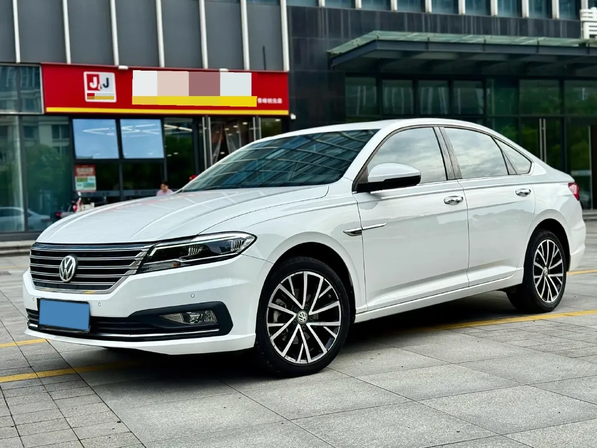 2019 Buick Verano 1.5T 169HP L4 7DCT,autocango,china used car exporter,china ev exporter,chinese used car exporter,chinese used ev exporter