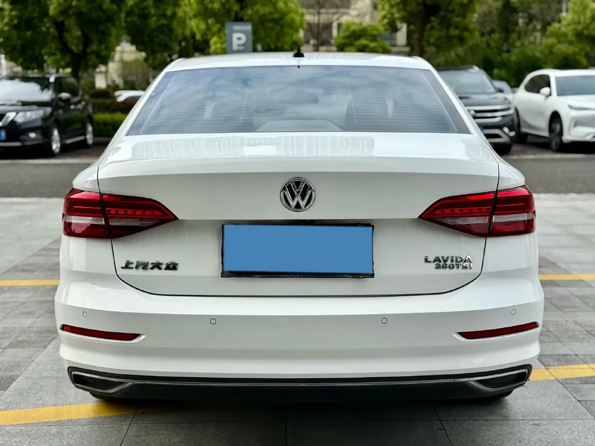 2019 Buick Verano 1.5T 169HP L4 7DCT,autocango,china used car exporter,china ev exporter,chinese used car exporter,chinese used ev exporter