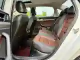 2019 Buick Verano 1.5T 169HP L4 7DCT
