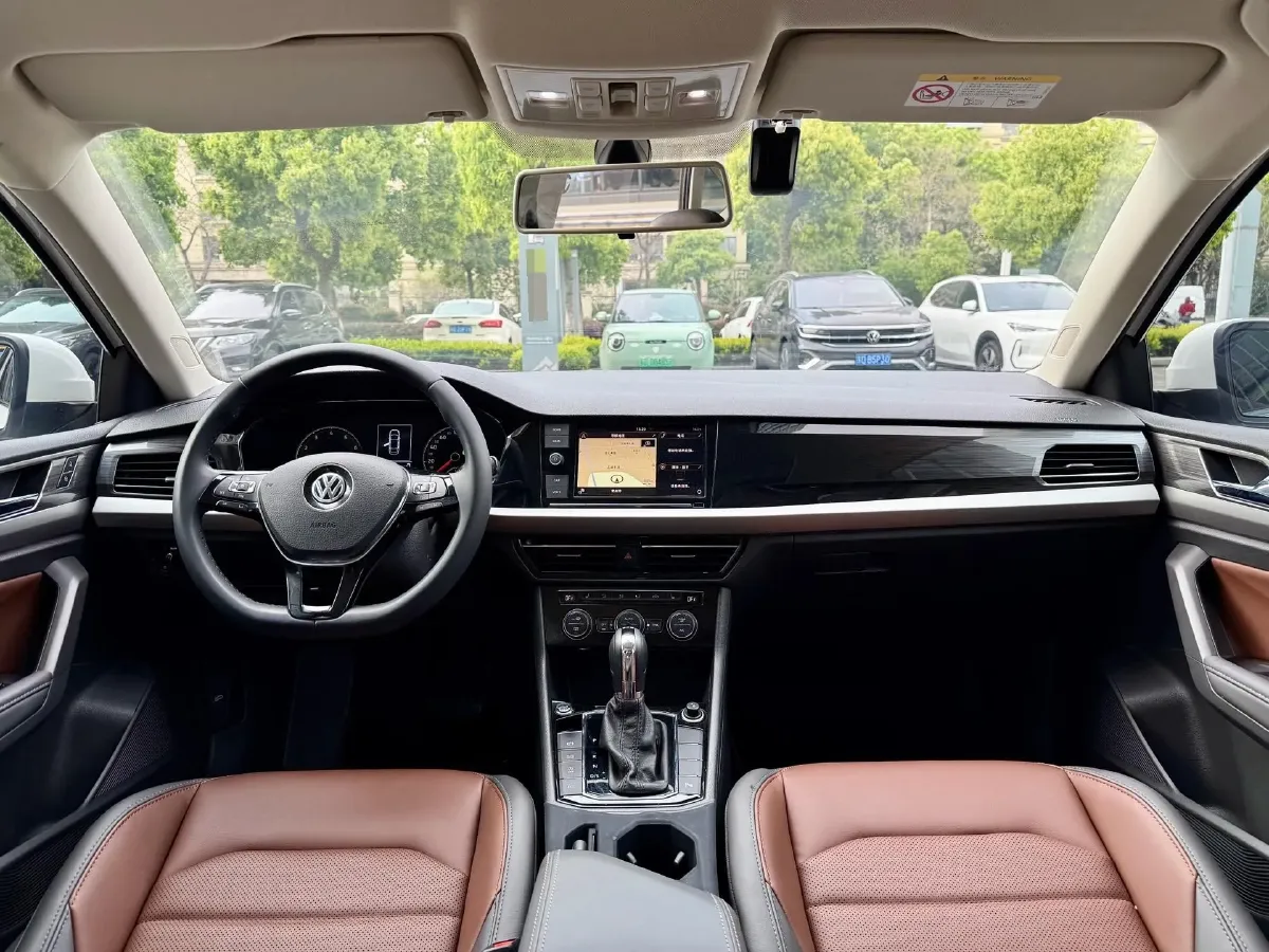 2019 Buick Verano 1.5T 169HP L4 7DCT,autocango,china used car exporter,china ev exporter,chinese used car exporter,chinese used ev exporter