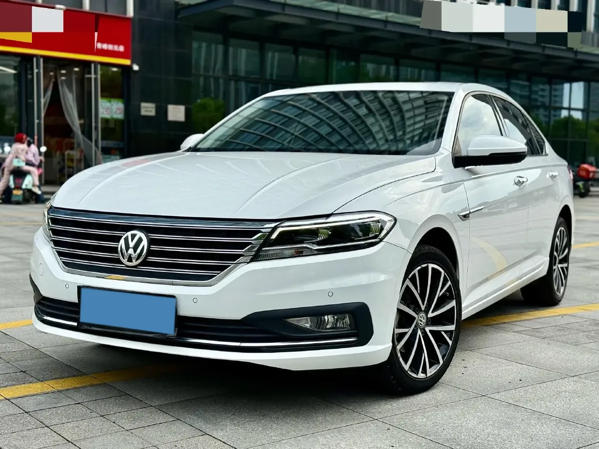 2019 Buick Verano 1.5T 169HP L4 7DCT,autocango,china used car exporter,china ev exporter,chinese used car exporter,chinese used ev exporter