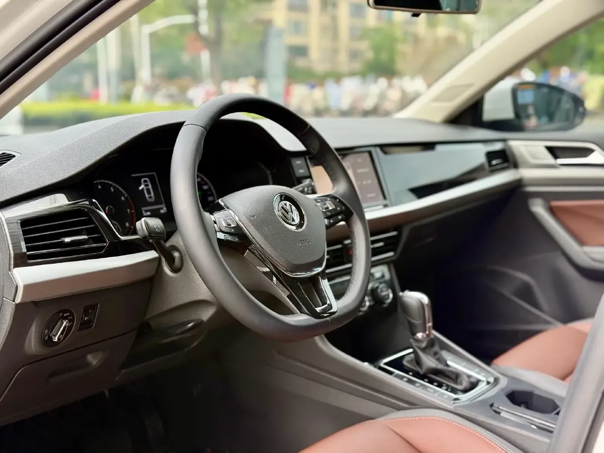 2019 Buick Verano 1.5T 169HP L4 7DCT,autocango,china used car exporter,china ev exporter,chinese used car exporter,chinese used ev exporter