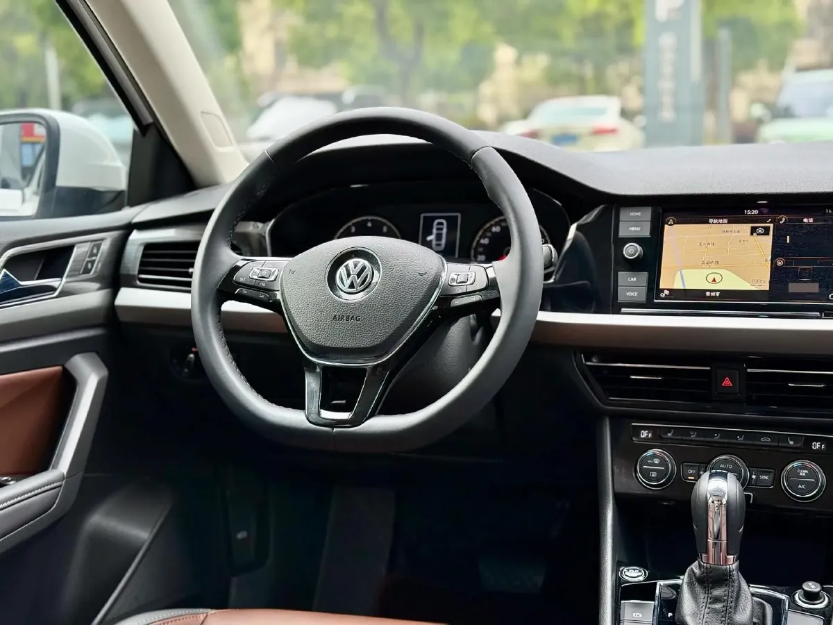 2019 Buick Verano 1.5T 169HP L4 7DCT,autocango,china used car exporter,china ev exporter,chinese used car exporter,chinese used ev exporter