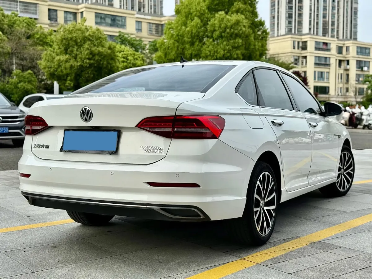 2019 Buick Verano 1.5T 169HP L4 7DCT,autocango,china used car exporter,china ev exporter,chinese used car exporter,chinese used ev exporter