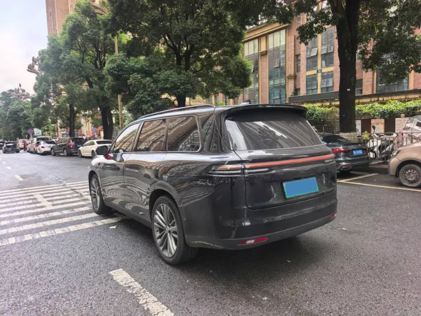 2024 Leapmotor C16 BEV 67.7KWH,autocango,china used car exporter,china ev exporter,chinese used car exporter,chinese used ev exporter