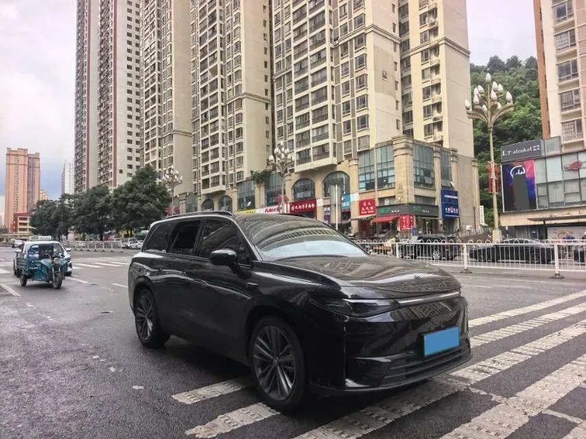 2024 Leapmotor C16 BEV 67.7KWH,autocango,china used car exporter,china ev exporter,chinese used car exporter,chinese used ev exporter