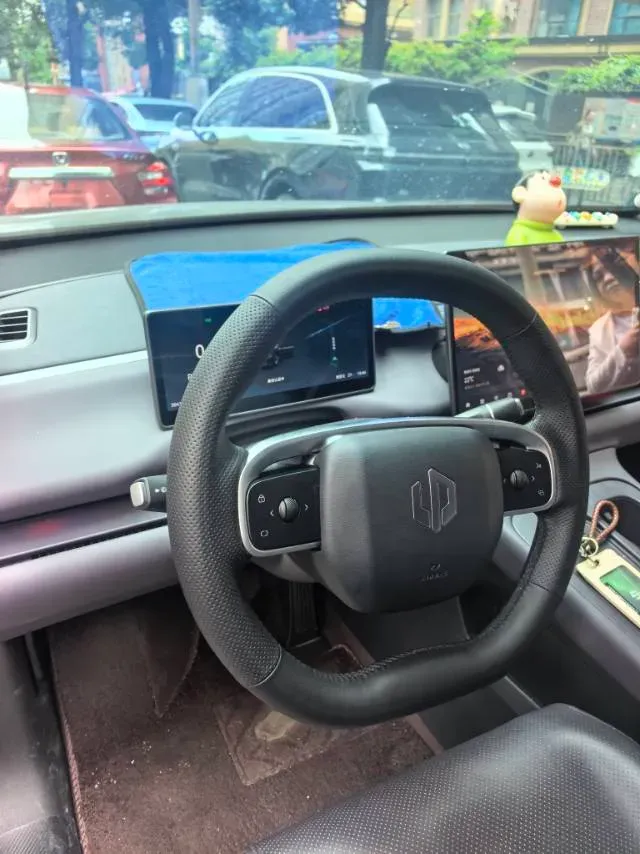 2024 Leapmotor C16 BEV 67.7KWH,autocango,china used car exporter,china ev exporter,chinese used car exporter,chinese used ev exporter