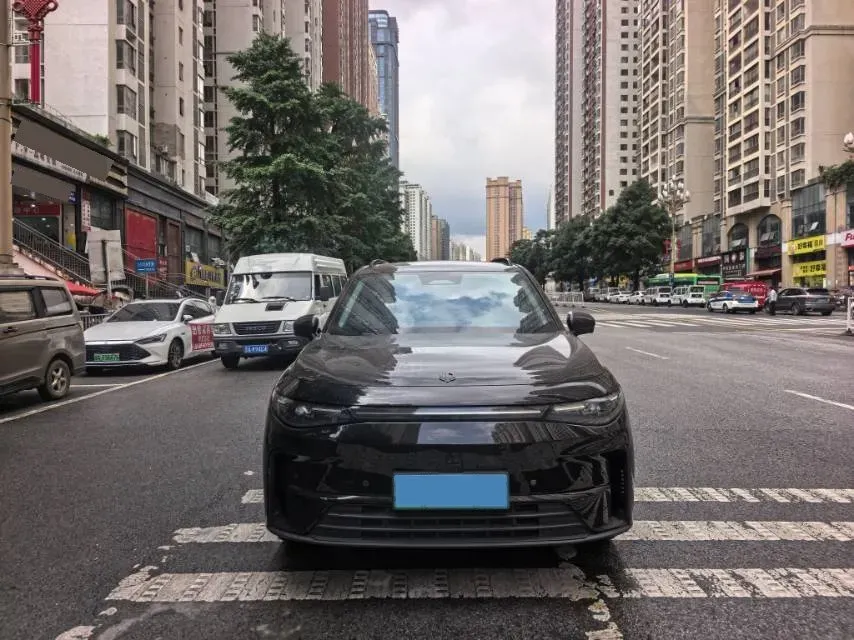 2024 Leapmotor C16 BEV 67.7KWH,autocango,china used car exporter,china ev exporter,chinese used car exporter,chinese used ev exporter