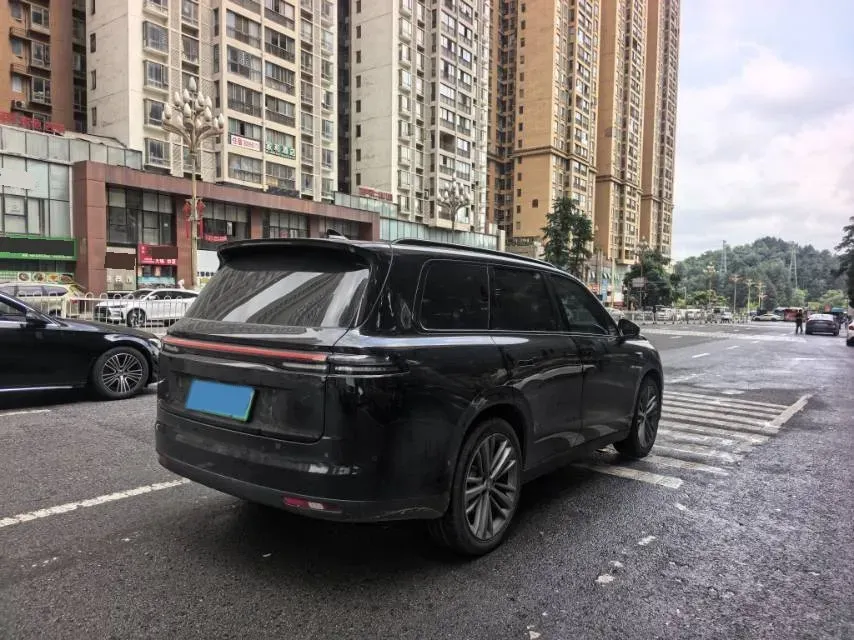 2024 Leapmotor C16 BEV 67.7KWH,autocango,china used car exporter,china ev exporter,chinese used car exporter,chinese used ev exporter
