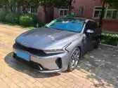 2020 KIA K5 2020 KIA K5,autocango,china used car exporter,china ev exporter,chinese used car exporter,chinese used ev exporter