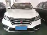 2020 Roewe RX3 1.6L 125HP L4 5MT