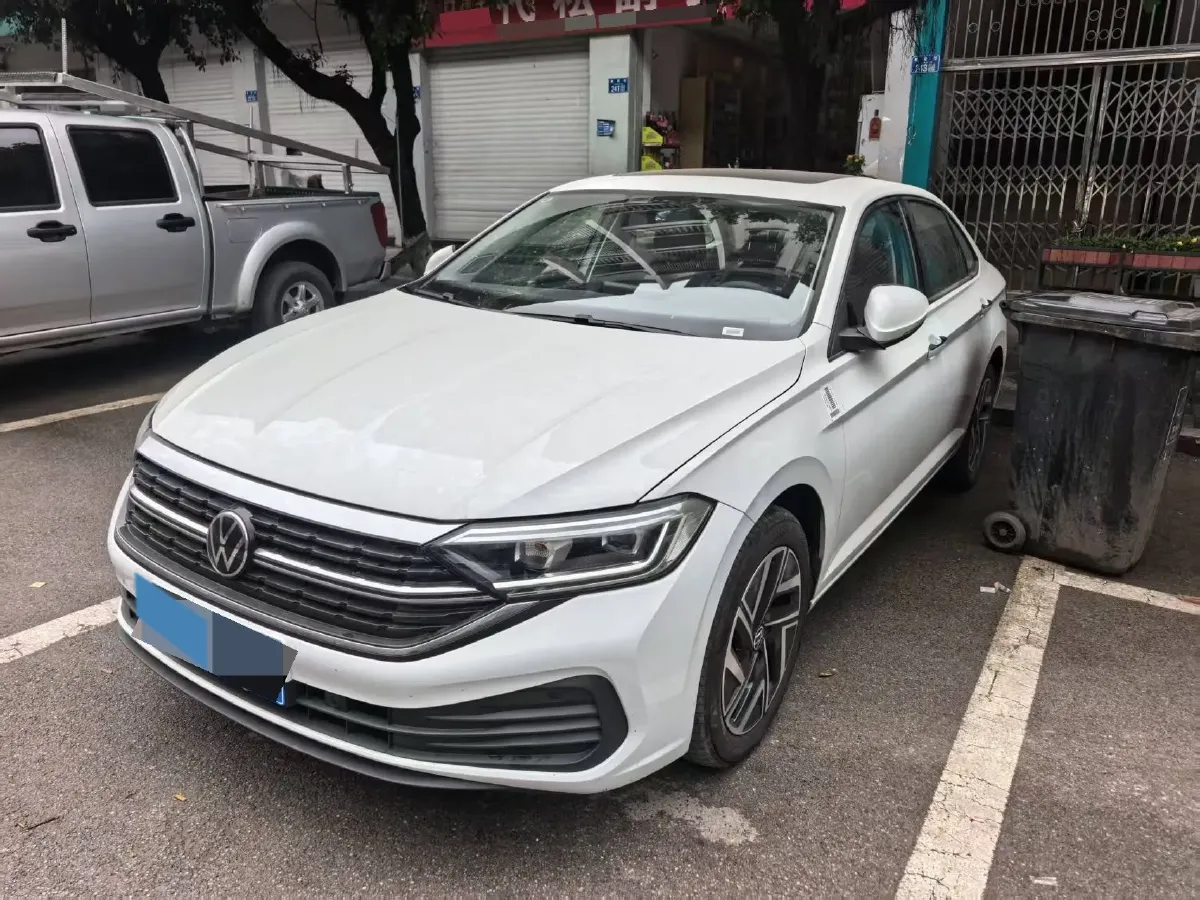 2026 Volkswagen Sagitar 1.5T 160HP L4 7DCT,autocango,china used car exporter,china ev exporter,chinese used car exporter,chinese used ev exporter