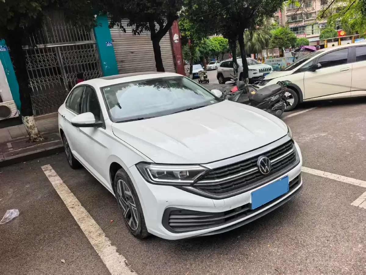 2026 Volkswagen Sagitar 1.5T 160HP L4 7DCT,autocango,china used car exporter,china ev exporter,chinese used car exporter,chinese used ev exporter