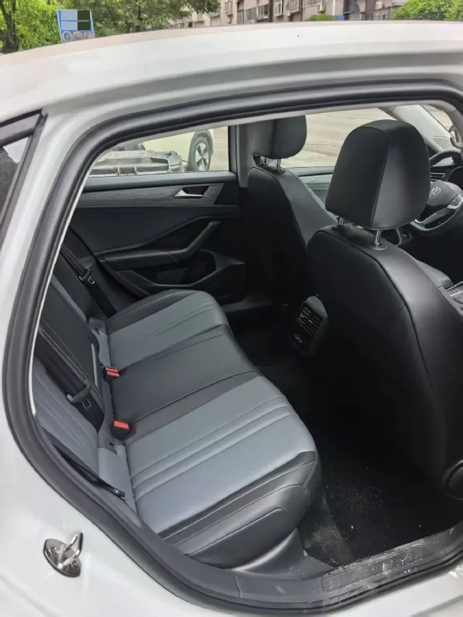 2026 Volkswagen Sagitar 1.5T 160HP L4 7DCT,autocango,china used car exporter,china ev exporter,chinese used car exporter,chinese used ev exporter