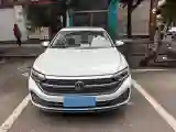2026 Volkswagen Sagitar 1.5T 160HP L4 7DCT