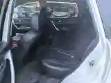 2018 Haval M6 1.5T 150HP L4 7DCT