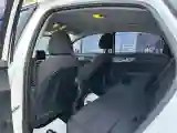 2019 Kia K3 1.5L 115HP L4 CVT
