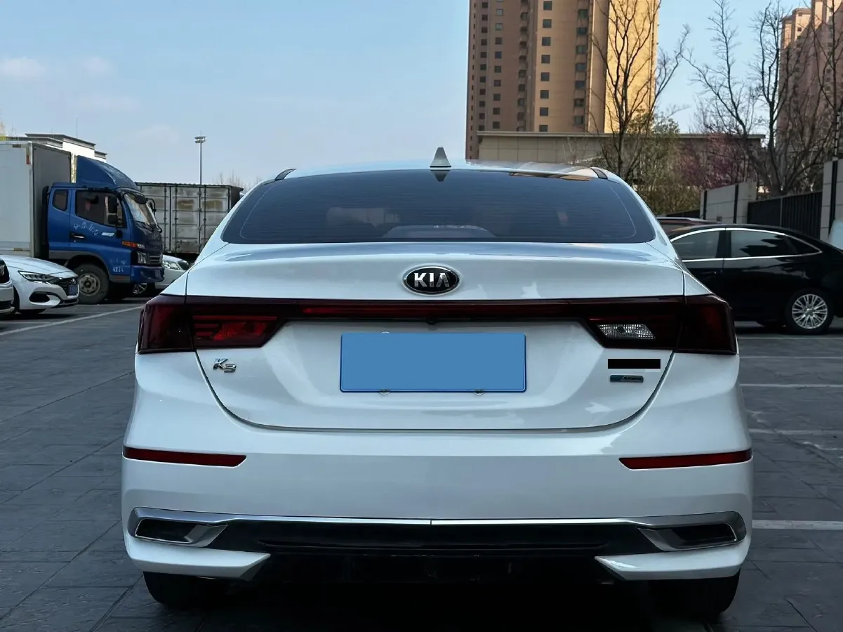 2019 Kia K3 1.5L 115HP L4 CVT,autocango,china used car exporter,china ev exporter,chinese used car exporter,chinese used ev exporter