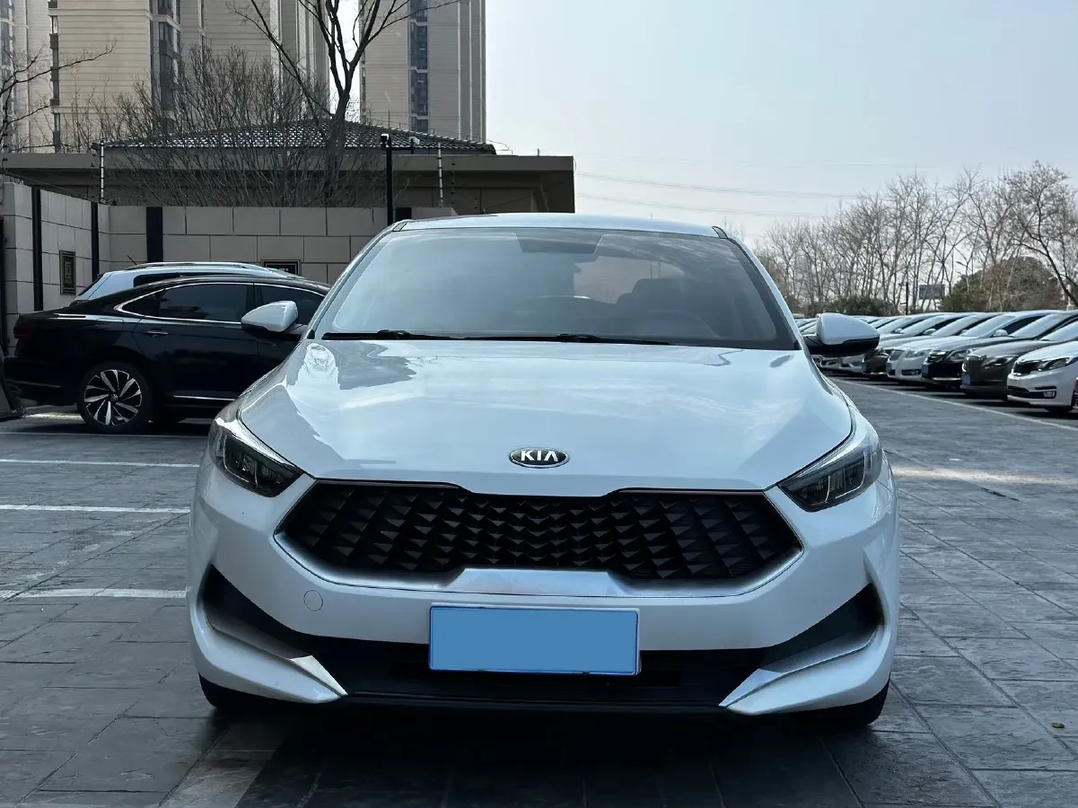 2019 Kia K3 1.5L 115HP L4 CVT,autocango,china used car exporter,china ev exporter,chinese used car exporter,chinese used ev exporter