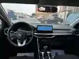 2019 Kia K3 1.5L 115HP L4 CVT