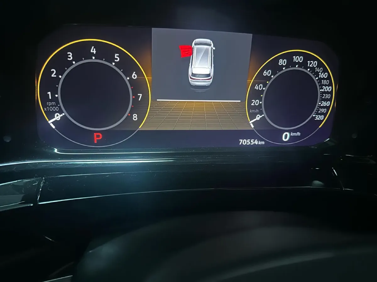 2021 Volkswagen Talagon 2.0T 220HP L4 7DCT,autocango,china used car exporter,china ev exporter,chinese used car exporter,chinese used ev exporter