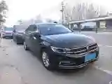 2021 Volkswagen Bora 1.4T 150HP L4 7DCT