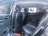 2021 Volkswagen Bora 1.4T 150HP L4 7DCT