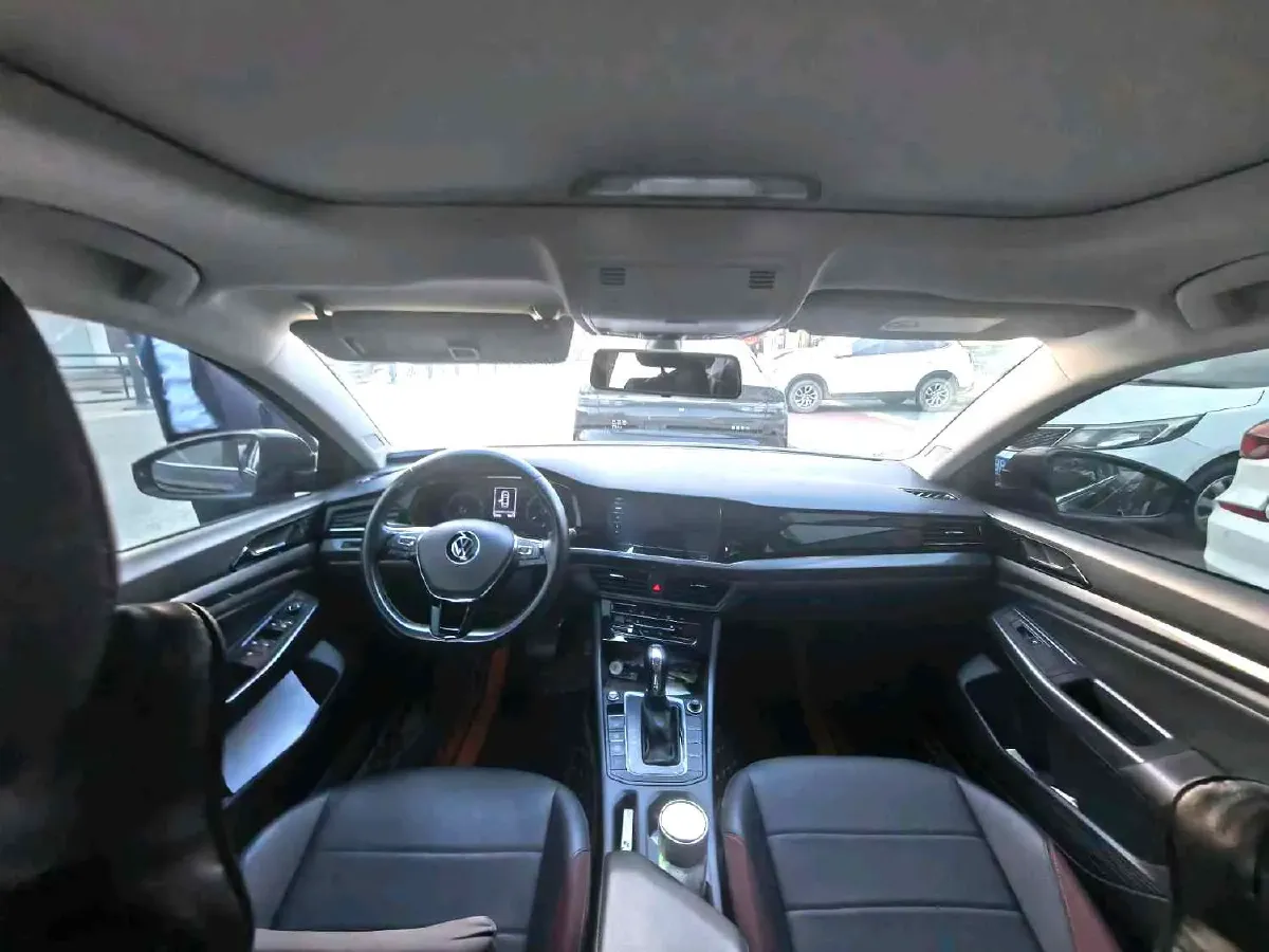 2021 Volkswagen Bora 1.4T 150HP L4 7DCT,autocango,china used car exporter,china ev exporter,chinese used car exporter,chinese used ev exporter