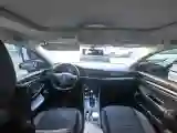2021 Volkswagen Bora 1.4T 150HP L4 7DCT