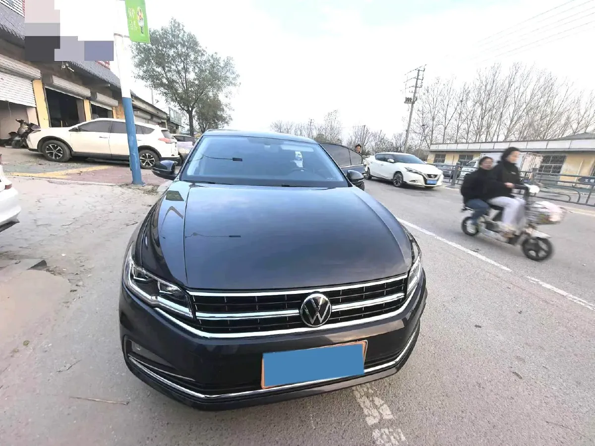 2021 Volkswagen Bora 1.4T 150HP L4 7DCT,autocango,china used car exporter,china ev exporter,chinese used car exporter,chinese used ev exporter