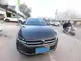 2021 Volkswagen Bora 1.4T 150HP L4 7DCT