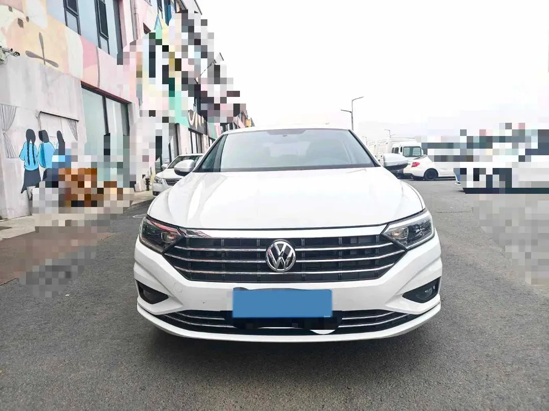 2021 Volkswagen Sagitar 1.4T 150HP L4 7DCT,autocango,china used car exporter,china ev exporter,chinese used car exporter,chinese used ev exporter