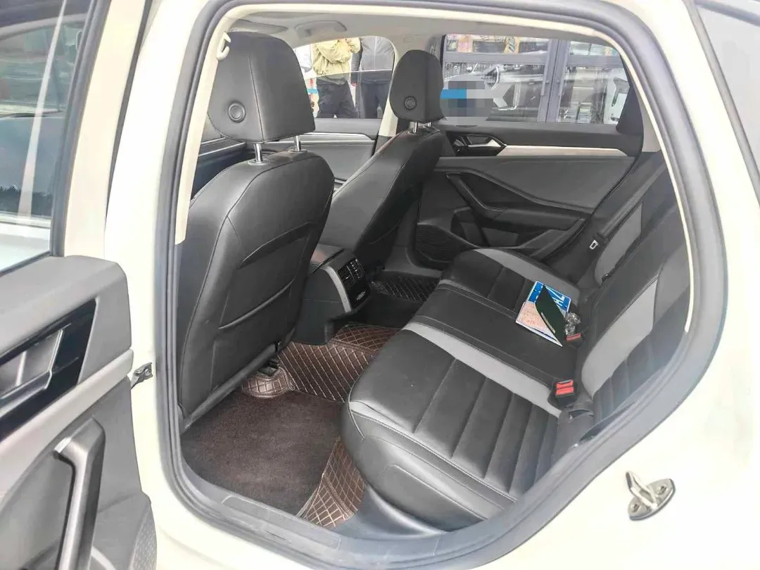 2021 Volkswagen Sagitar 1.4T 150HP L4 7DCT,autocango,china used car exporter,china ev exporter,chinese used car exporter,chinese used ev exporter