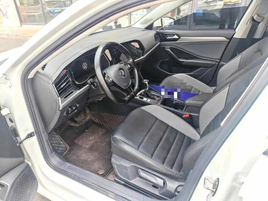 2021 Volkswagen Sagitar 1.4T 150HP L4 7DCT,autocango,china used car exporter,china ev exporter,chinese used car exporter,chinese used ev exporter