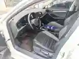 2021 Volkswagen Sagitar 1.4T 150HP L4 7DCT