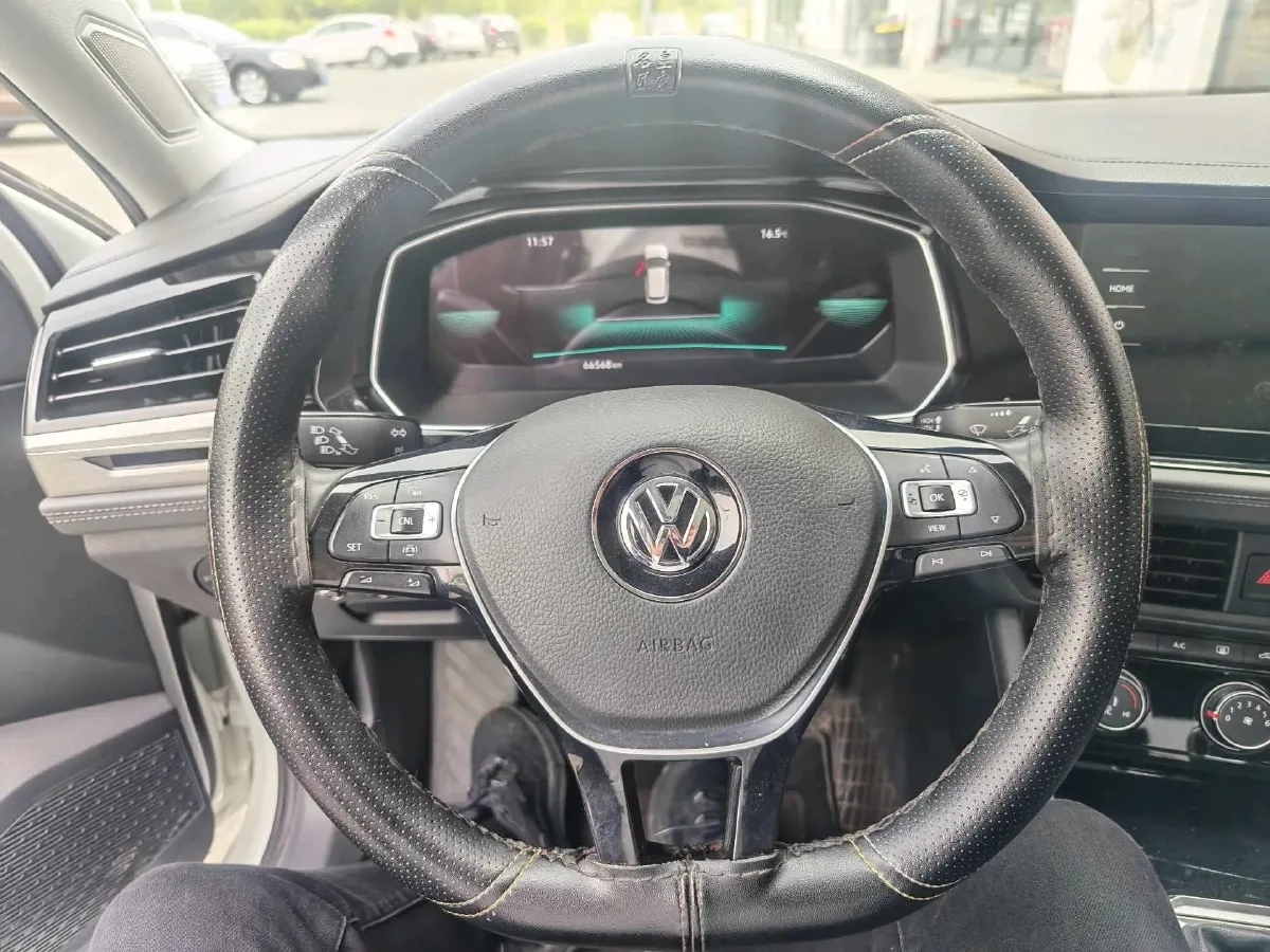 2021 Volkswagen Sagitar 1.4T 150HP L4 7DCT,autocango,china used car exporter,china ev exporter,chinese used car exporter,chinese used ev exporter