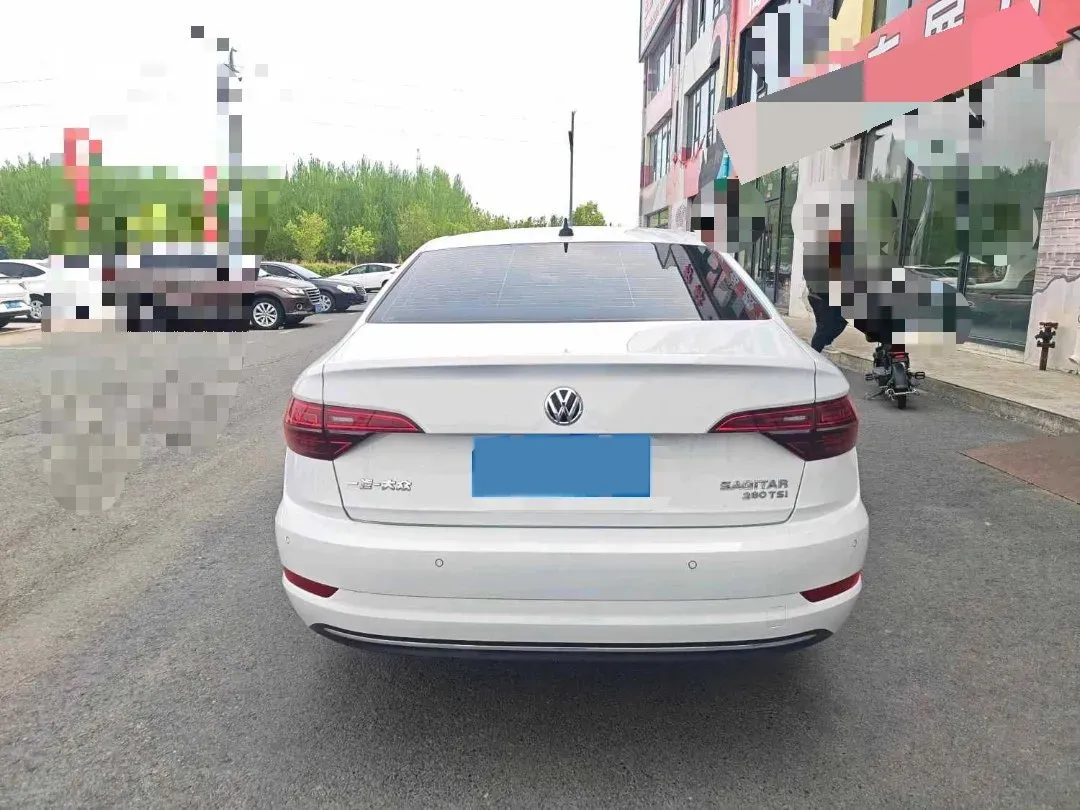 2021 Volkswagen Sagitar 1.4T 150HP L4 7DCT,autocango,china used car exporter,china ev exporter,chinese used car exporter,chinese used ev exporter